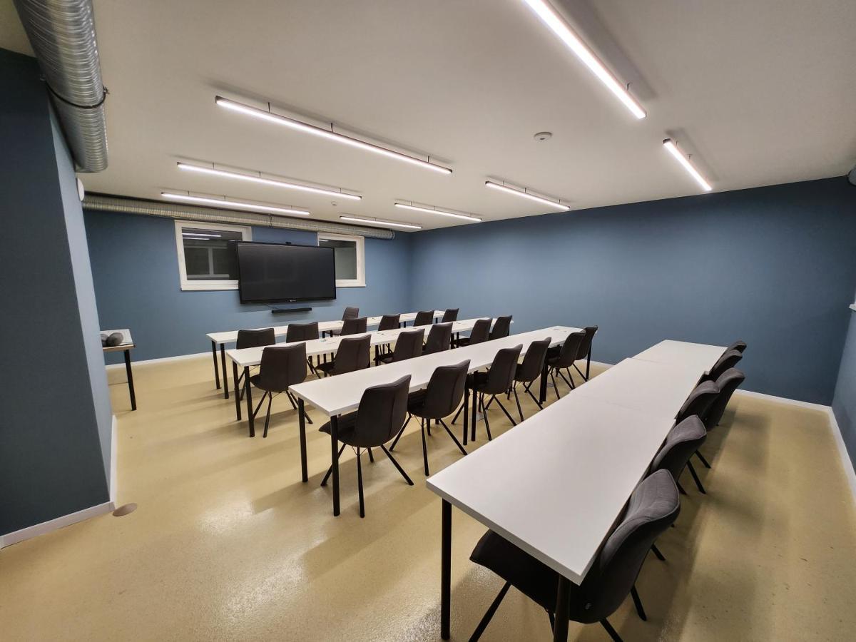 Apartman 18 Aparthotel Дебрецен Екстериор снимка