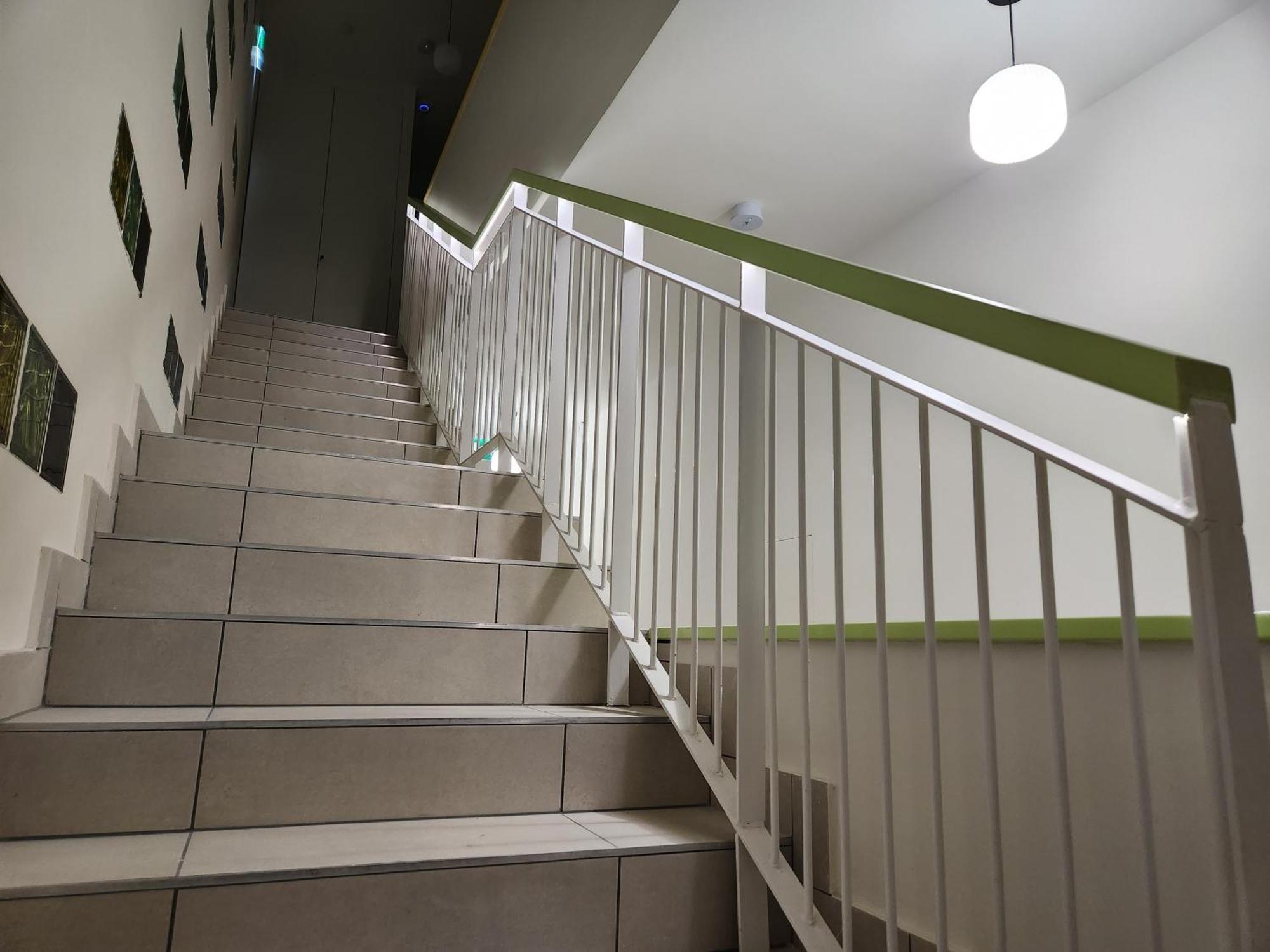 Apartman 18 Aparthotel Дебрецен Екстериор снимка