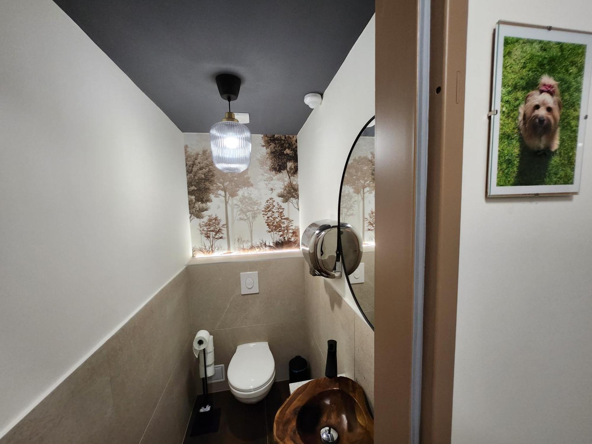Apartman 18 Aparthotel Дебрецен Екстериор снимка